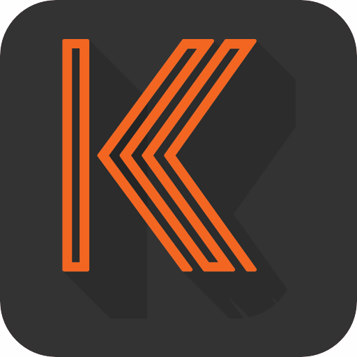 Kokoro Health and Wellness logo