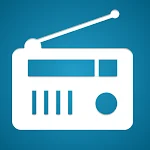 Cover Image of Download Hausa Radio - Live Streaming  APK