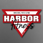 Harbor Fitness Apk