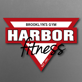 Harbor Fitness apk