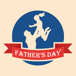 Icon image Fathers Day Photo Frames & Gre