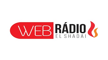WebRádio El Shadai