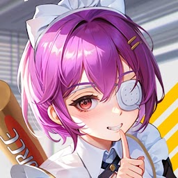 社長メモリアル