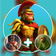 Icon image