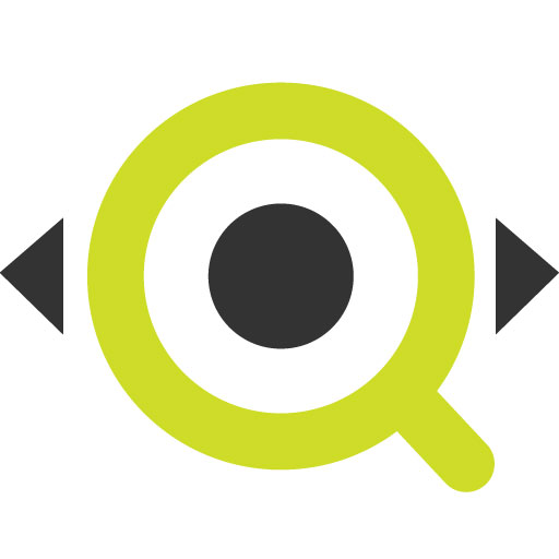 STLFinder logo