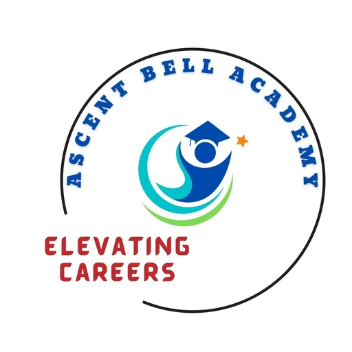 AB ACADEMY logo