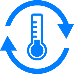 Icon image Temperature Converter