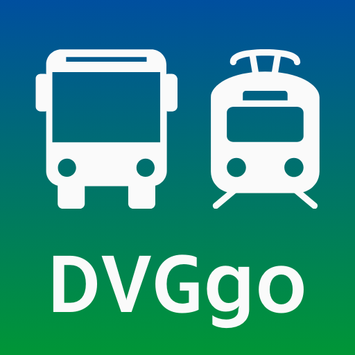 DVGgo Windows에서 다운로드