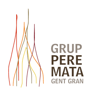 Grup Pere Mata Gent Gran