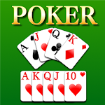 Cover Image of Download Poker card game  APK
