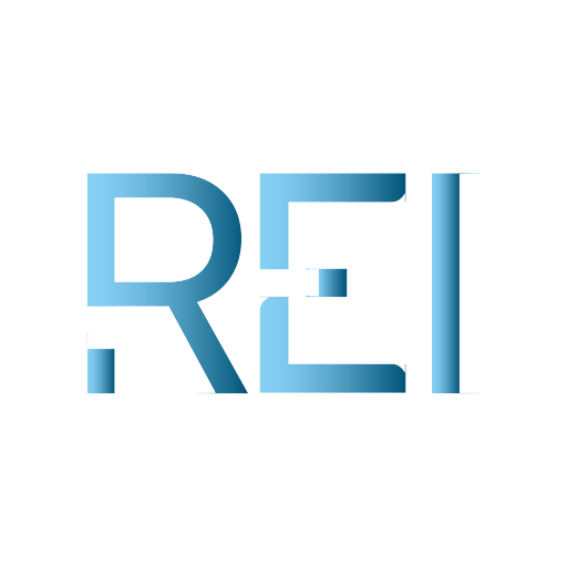 APTE DISRUPTIVE REI logo
