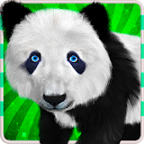 Animal World for Kids (Free) icon