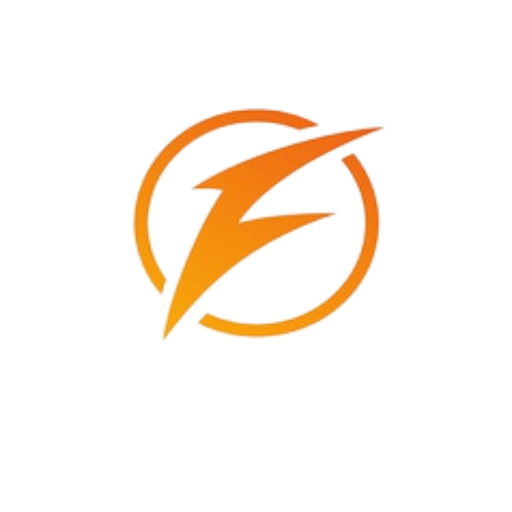 Firelit-Your Idea into Reality logo