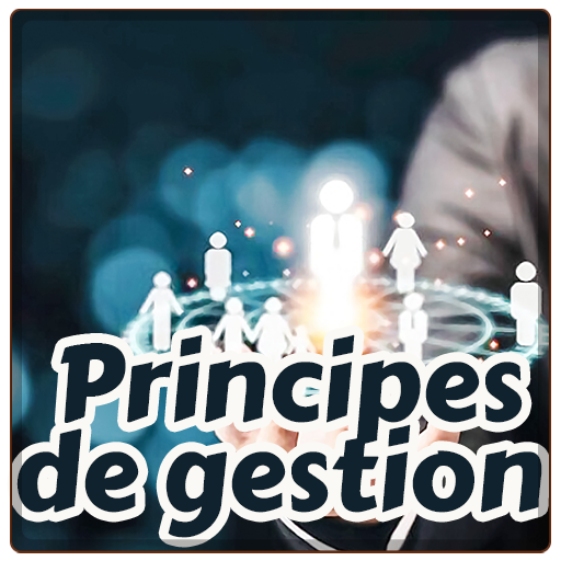 Principes de gestion