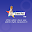 Vinmeen Music Download on Windows