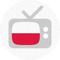 Polish TV guide - Polish telev