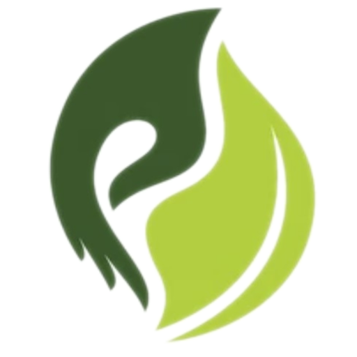 Alergotel logo