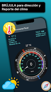 Imagen de la captura de pantalla