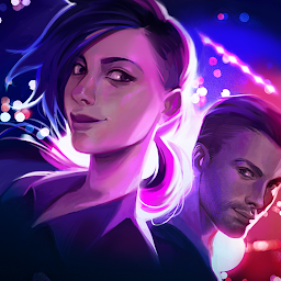 Family Mysteries Mod Apk