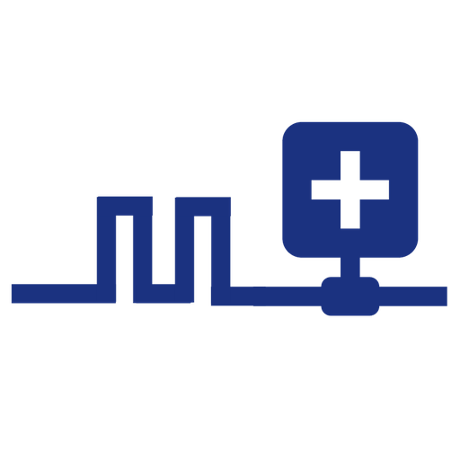 Uart Bridge logo