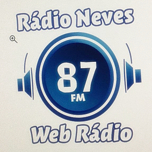 Neves FM Download on Windows