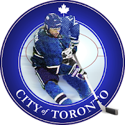 Toronto Hockey - Maple Leafs Edition