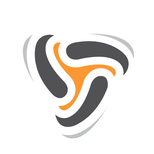 Hybrid Gym - AppWisp.com