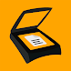 Mobile Document Scanner Tool - Androidアプリ