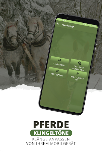 App-Vorschau