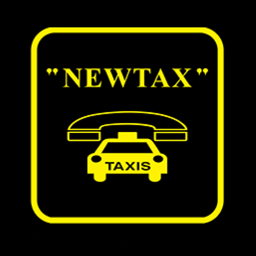 Newtax Taxis