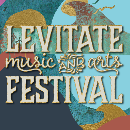 Levitate Festival