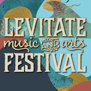 Levitate Festival