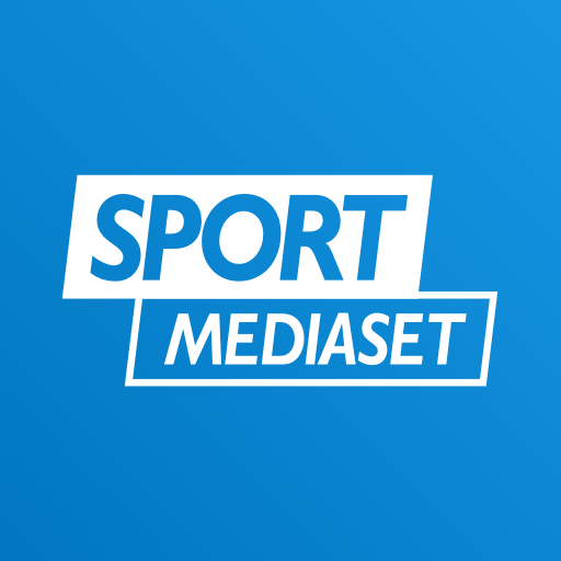 SportMediaset  Icon