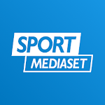 Cover Image of Télécharger SportMediaset  APK