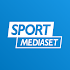 SportMediaset 4.3.5