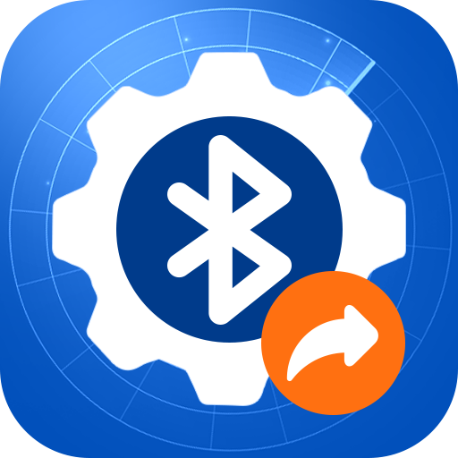 Bluetooth Tools : Pair & Find Tải xuống trên Windows