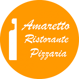 Icon image Amaretto Ristorante Pizzeria