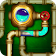Master Plumber: Pipe Lines icon