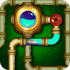 Master Plumber: Pipe Lines 4.3