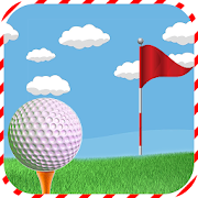 Top 30 Sports Apps Like Golf Ball 3D - Best Alternatives