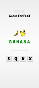 Guess The Emoji Quiz -Puzzle