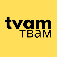 Tvam Personalized Astrology | Jyotish App