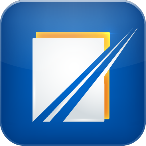UACC Connect logo