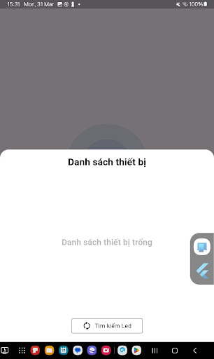 Logo https://play-lh.googleusercontent.com/8FgwZenwh_PZ_60kt1LBV9lYz34Mrbd-aDpoW9UfcqaOGwCSSqRQxbXHk89CaFoGLyA