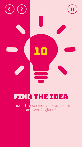 10D Screen 3