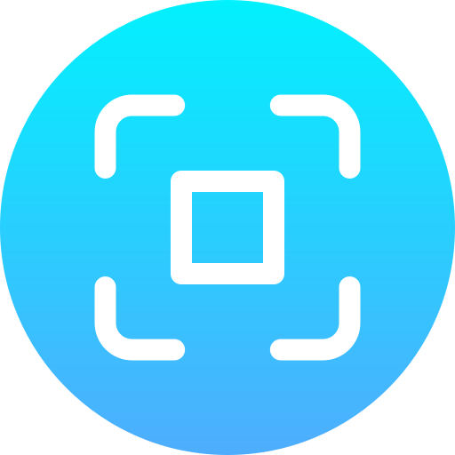My QR - QR Generator & Scanner logo