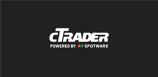 FxPro cTrader