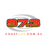 Coast Live icon