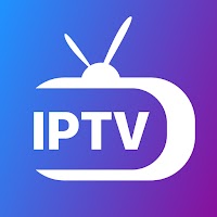 IPTV M3U ТВ Онлайн - Плеер Pro