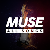 All Songs of Muse icon